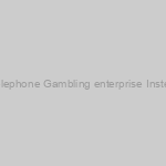 Pay Because of the Cellular telephone Gambling enterprise Instead of Gamstop, Cellular Slots